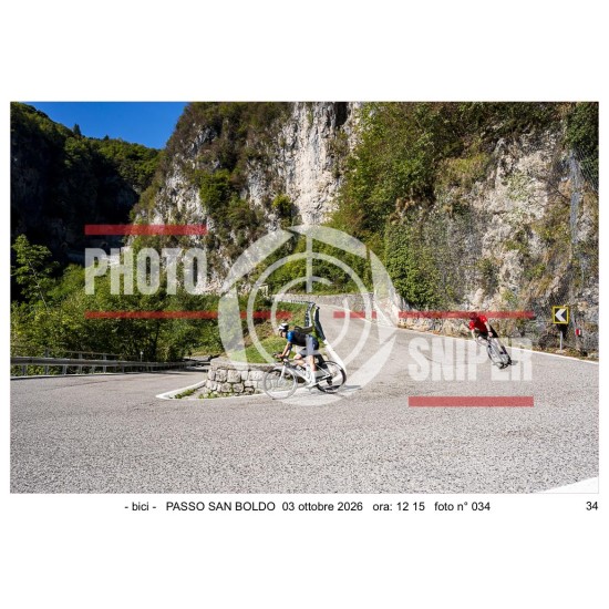 copia di P. S. BOLDO 03/10/2026 - ORA 12/12.30 N° 034