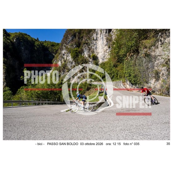 copia di P. S. BOLDO 03/10/2026 - ORA 12/12.30 N° 035