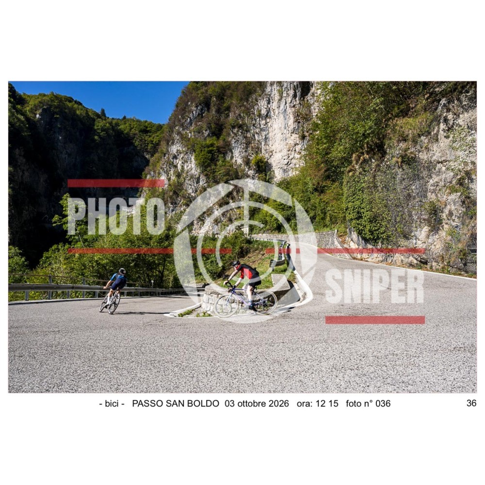 copia di P. S. BOLDO 03/10/2026 - ORA 12/12.30 N° 036