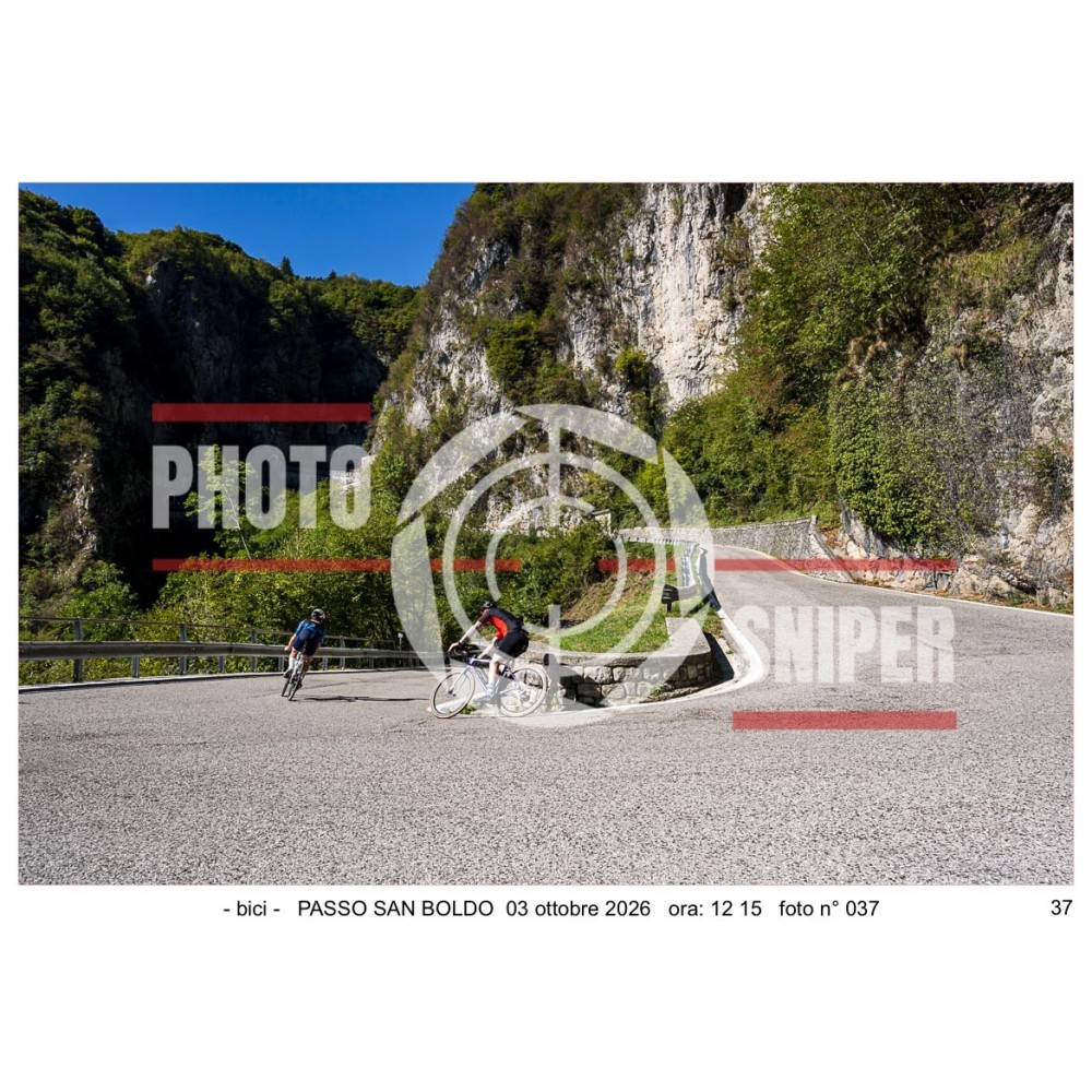 copy of P. S. BOLDO 03/10/2026 - ORA 12/12.30 N° 001