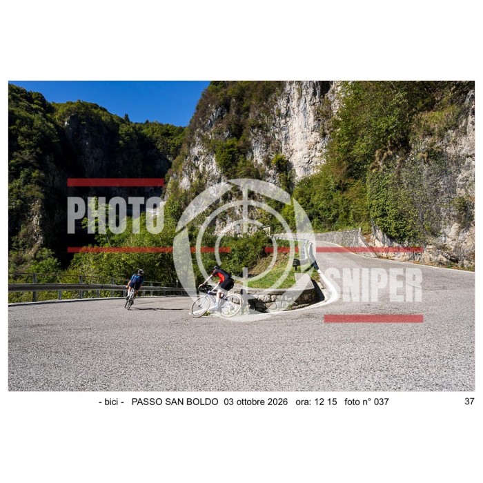 copy of P. S. BOLDO 03/10/2026 - ORA 12/12.30 N° 001