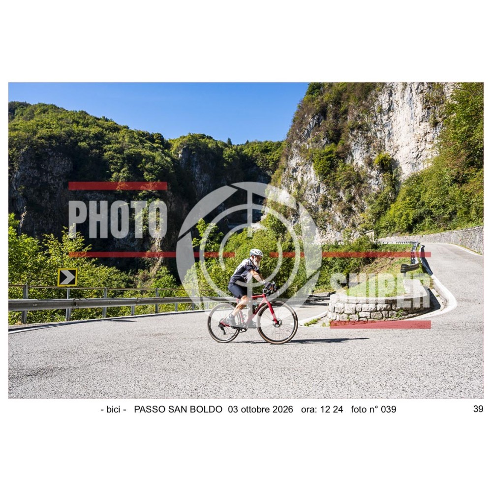 copy of P. S. BOLDO 03/10/2026 - ORA 12/12.30 N° 001