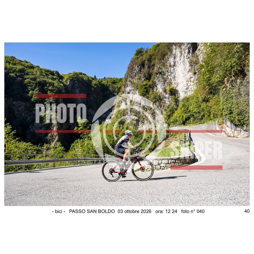 copy of P. S. BOLDO 03/10/2026 - ORA 12/12.30 N° 001