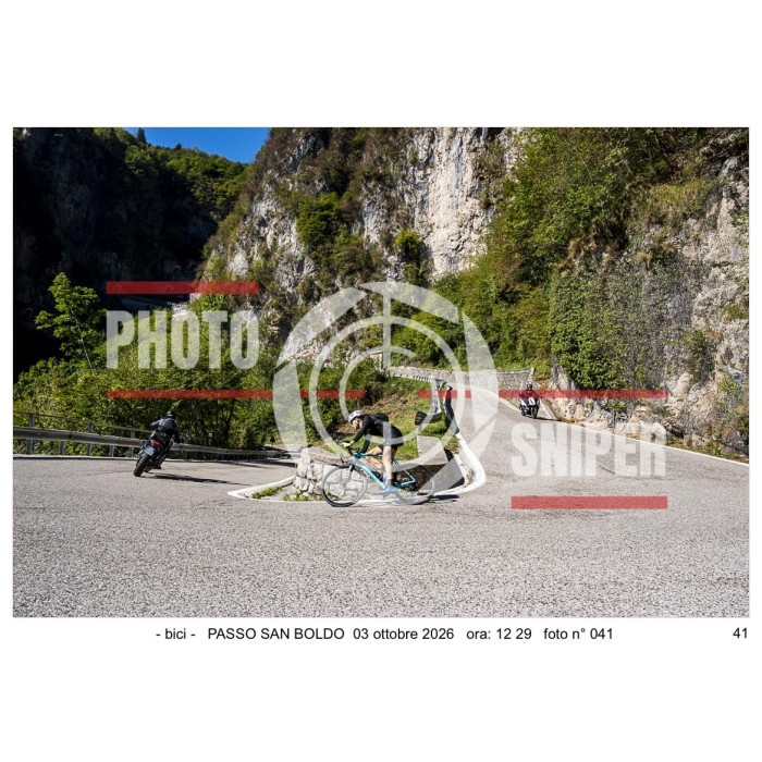 copy of P. S. BOLDO 03/10/2026 - ORA 12/12.30 N° 001