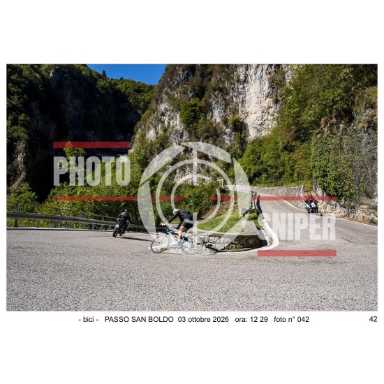 copia di P. S. BOLDO 03/10/2026 - ORA 12/12.30 N° 042