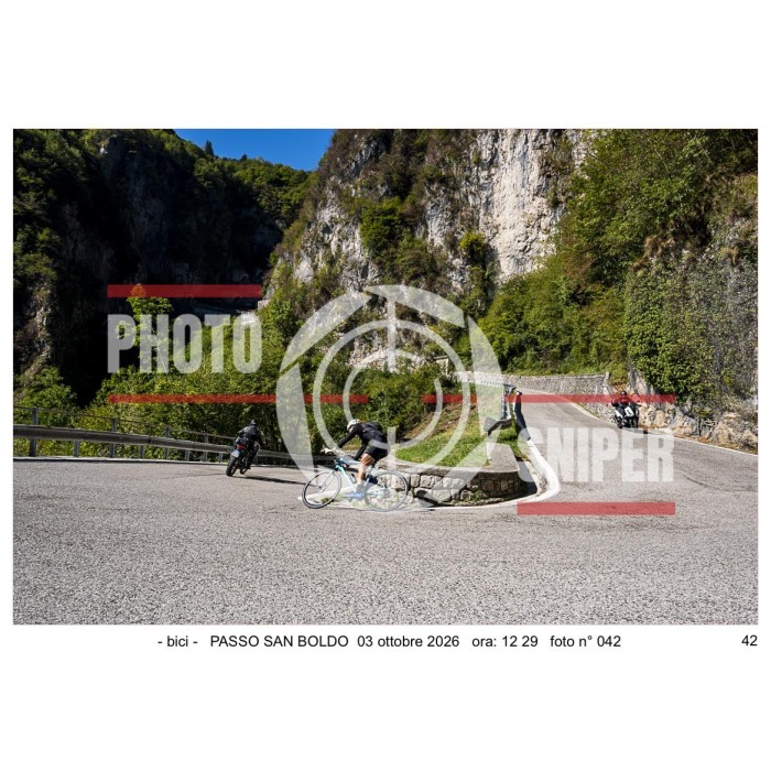 copia di P. S. BOLDO 03/10/2026 - ORA 12/12.30 N° 042