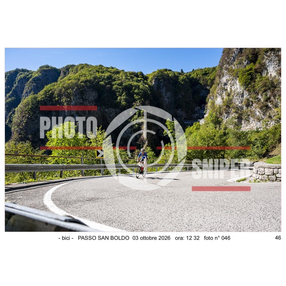 copy of P. S. BOLDO 03/10/2026 - ORA 12/12.30 N° 001