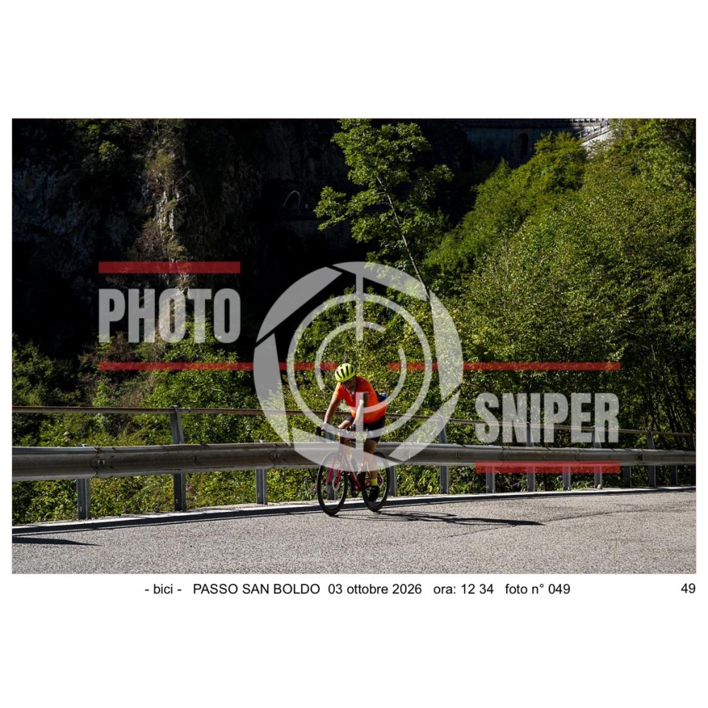 copy of P. S. BOLDO 03/10/2026 - ORA 12/12.30 N° 001