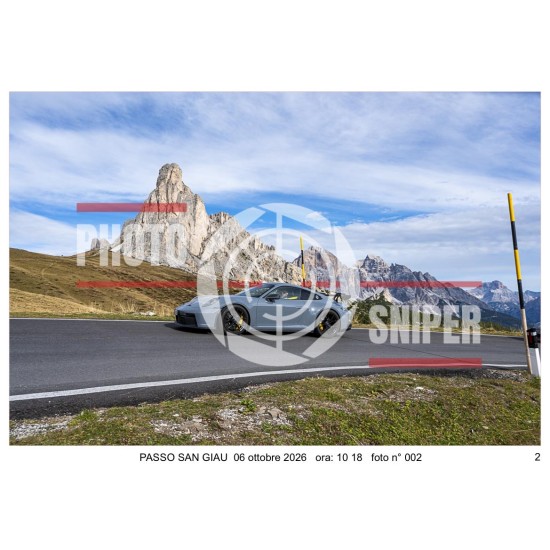 copy of P. GIAU 06/10/2026 - ORA 10/12  N° 01