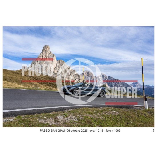 copy of P. GIAU 06/10/2026 - ORA 10/12  N° 01