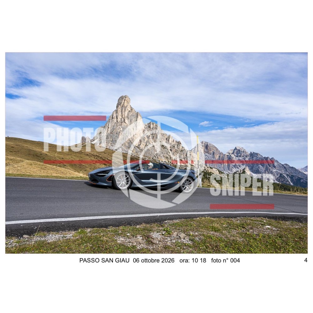 copy of P. GIAU 06/10/2026 - ORA 10/12  N° 01