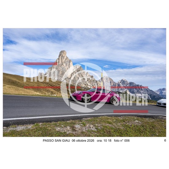 copy of P. GIAU 06/10/2026 - ORA 10/12  N° 01
