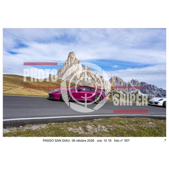 copy of P. GIAU 06/10/2026 - ORA 10/12  N° 01