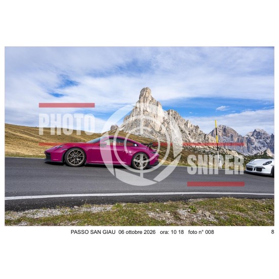 copy of P. GIAU 06/10/2026 - ORA 10/12  N° 01