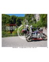 PASSO SAN BOLDO - 02 - 05 - 2026 ORA 12.00/13.00 N°031