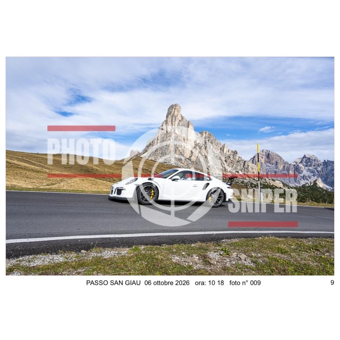 copy of P. GIAU 06/10/2026 - ORA 10/12  N° 01
