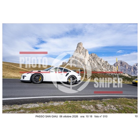 copy of P. GIAU 06/10/2026 - ORA 10/12  N° 01