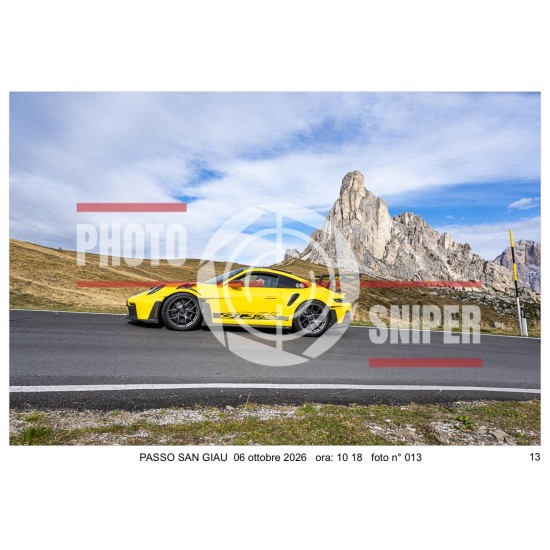 copy of P. GIAU 06/10/2026 - ORA 10/12  N° 01