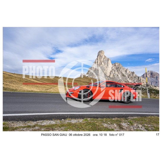 copy of P. GIAU 06/10/2026 - ORA 10/12  N° 01