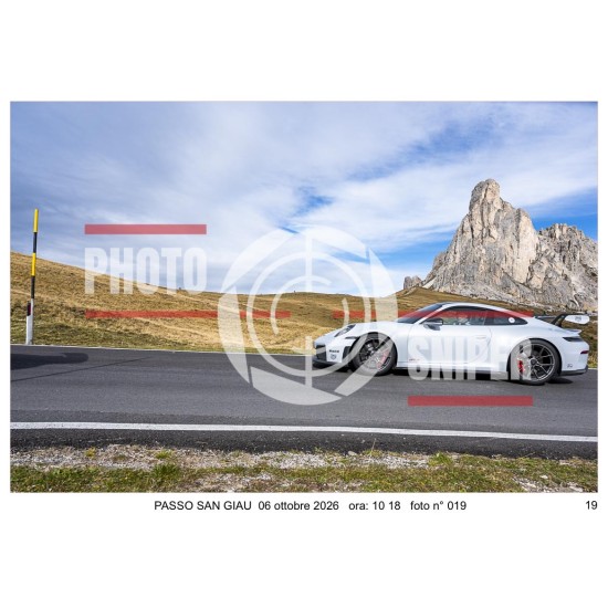 copy of P. GIAU 06/10/2026 - ORA 10/12  N° 01