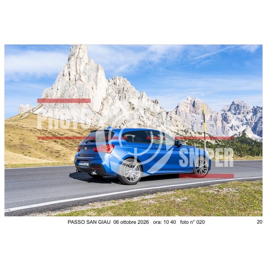 copy of P. GIAU 06/10/2026 - ORA 10/12  N° 01