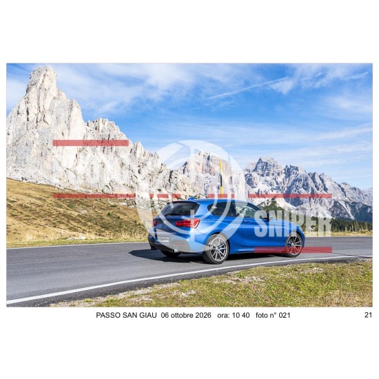 copy of P. GIAU 06/10/2026 - ORA 10/12  N° 01