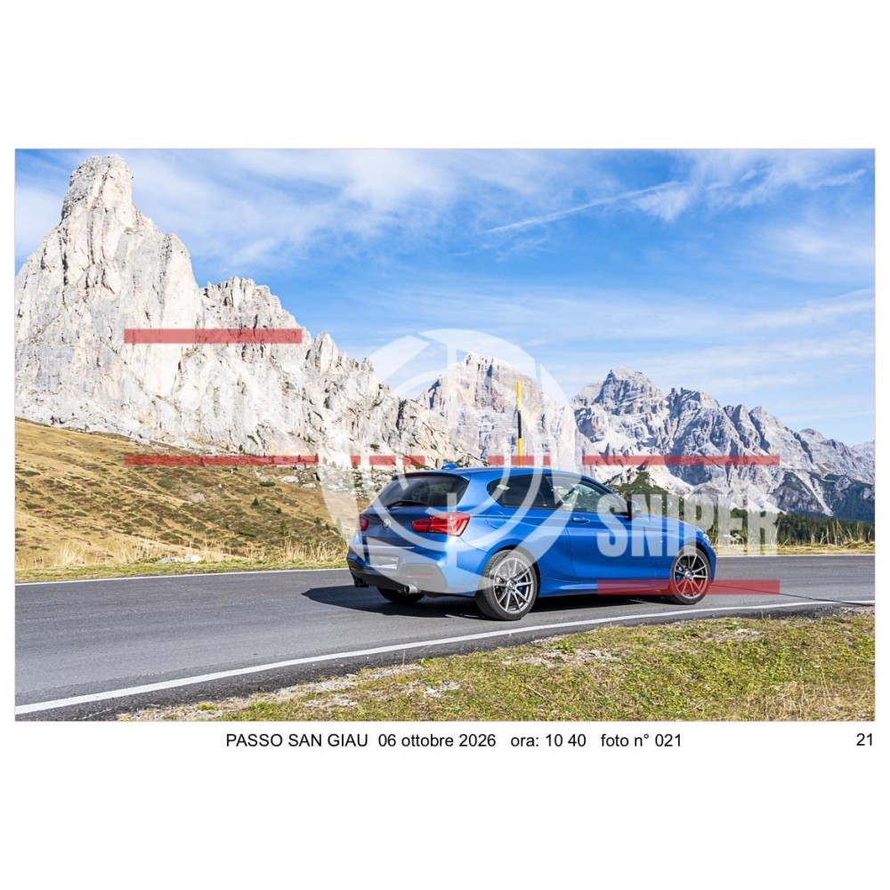 copy of P. GIAU 06/10/2026 - ORA 10/12  N° 01