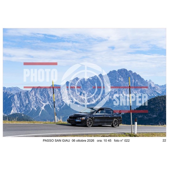 copy of P. GIAU 06/10/2026 - ORA 10/12  N° 01