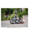PASSO SAN BOLDO - 02 - 05 - 2026 ORA 12.00/13.00 N°034