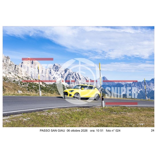 copy of P. GIAU 06/10/2026 - ORA 10/12  N° 01