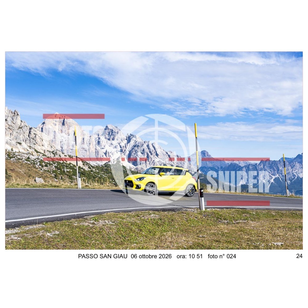 copy of P. GIAU 06/10/2026 - ORA 10/12  N° 01