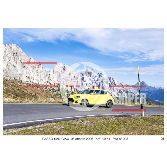 copy of P. GIAU 06/10/2026 - ORA 10/12  N° 01