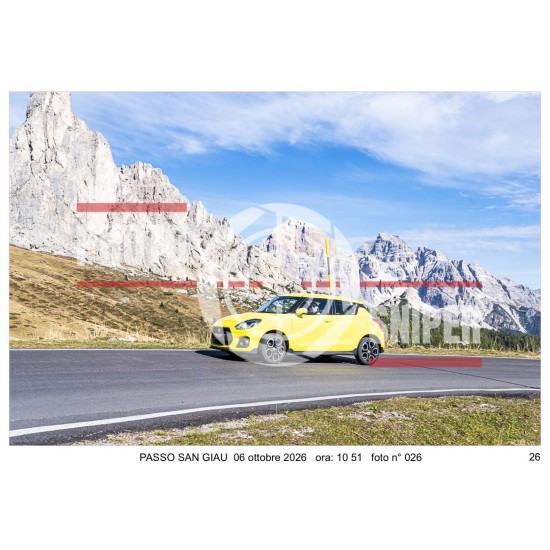 copy of P. GIAU 06/10/2026 - ORA 10/12  N° 01
