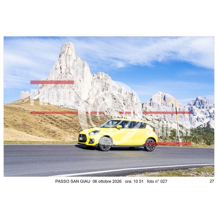 copy of P. GIAU 06/10/2026 - ORA 10/12  N° 01