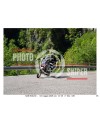 PASSO SAN BOLDO - 02 - 05 - 2026 ORA 12.00/13.00 N°035