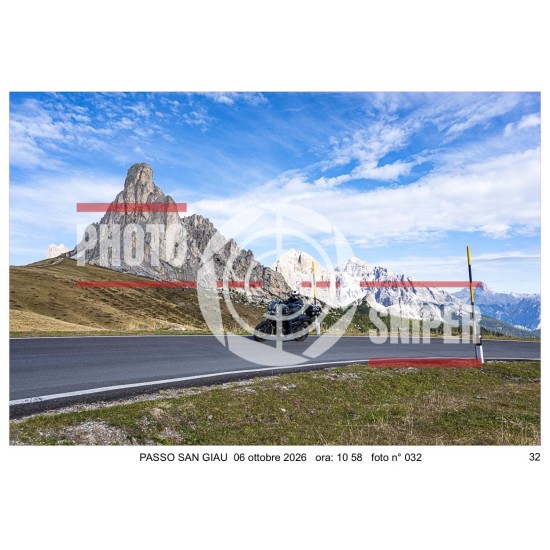 copy of P. GIAU 06/10/2026 - ORA 10/12  N° 01