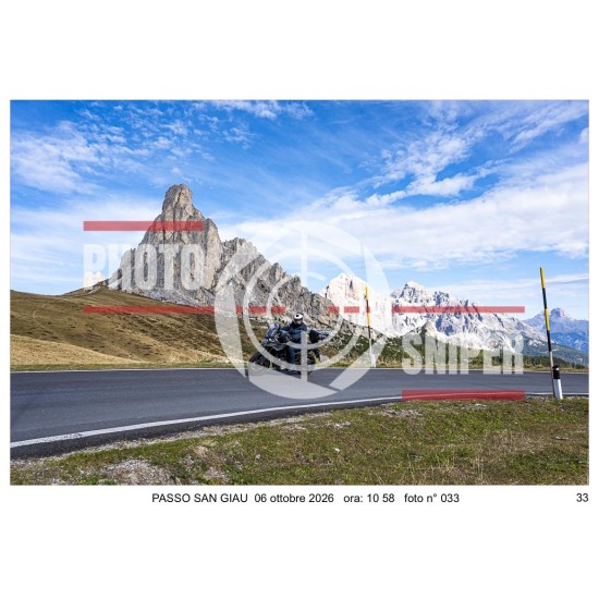 copy of P. GIAU 06/10/2026 - ORA 10/12  N° 01