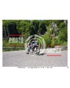 PASSO SAN BOLDO - 02 - 05 - 2026 ORA 12.00/13.00 N°036