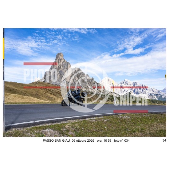 copy of P. GIAU 06/10/2026 - ORA 10/12  N° 01