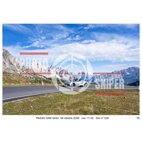 copy of P. GIAU 06/10/2026 - ORA 10/12  N° 01