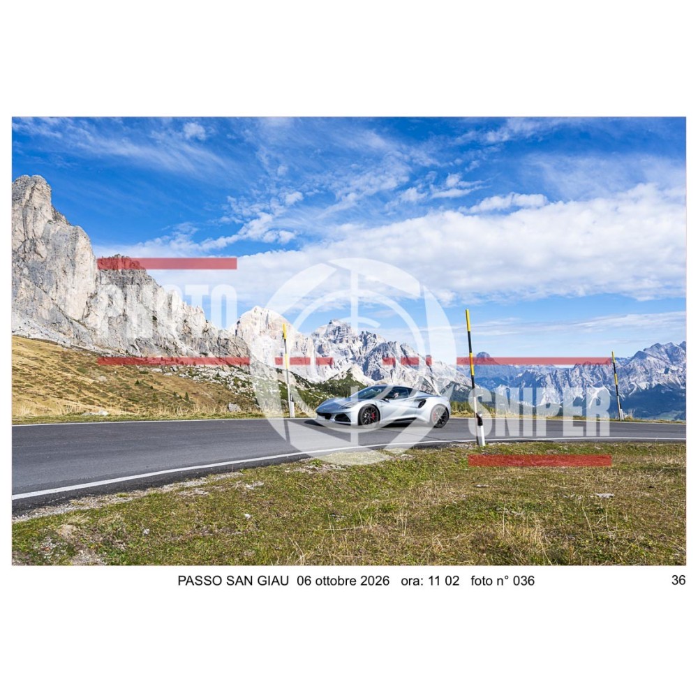 copy of P. GIAU 06/10/2026 - ORA 10/12  N° 01