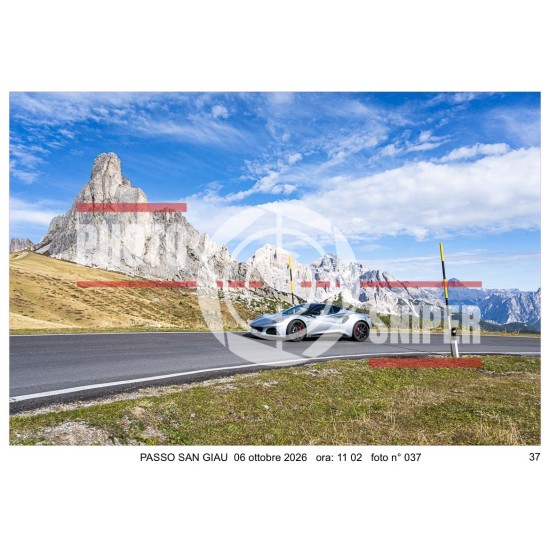 copy of P. GIAU 06/10/2026 - ORA 10/12  N° 01