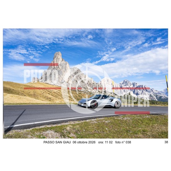 copy of P. GIAU 06/10/2026 - ORA 10/12  N° 01