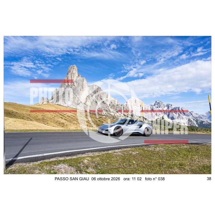 copy of P. GIAU 06/10/2026 - ORA 10/12  N° 01
