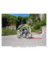 PASSO SAN BOLDO - 02 - 05 - 2026 ORA 12.00/13.00 N°037
