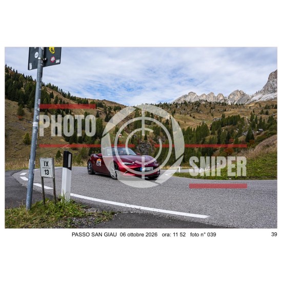 copy of P. GIAU 06/10/2026 - ORA 10/12  N° 01