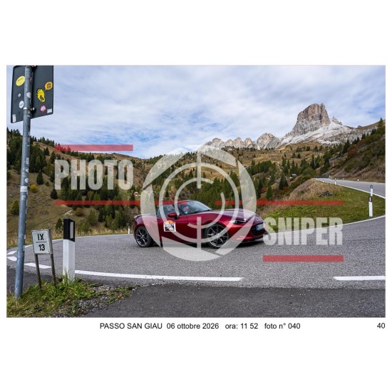 copy of P. GIAU 06/10/2026 - ORA 10/12  N° 01