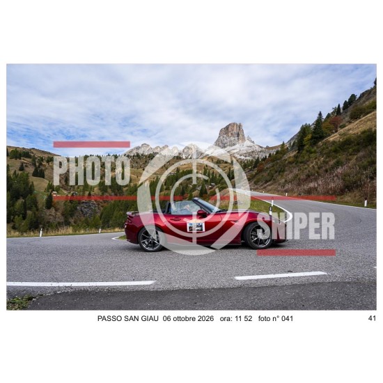 copy of P. GIAU 06/10/2026 - ORA 10/12  N° 01
