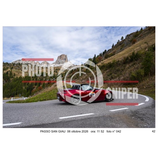 copy of P. GIAU 06/10/2026 - ORA 10/12  N° 01