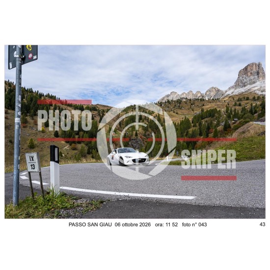 copy of P. GIAU 06/10/2026 - ORA 10/12  N° 01